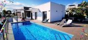 Top San Fulgencio