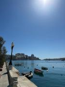 Top Sliema
