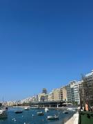 Top Sliema