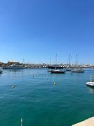 Top Sliema