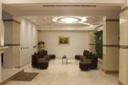 Top Pune