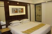Top Pune