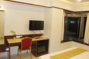 Top Pune