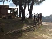 Top Castelmola