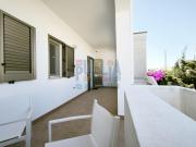 Top Torre Pali