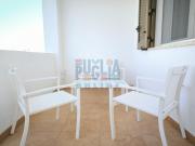 Villetta Margherita Puglia On line