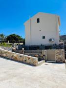 Top Agios Padeleimon