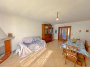 Top San Teodoro