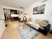Blue Deer Apartment Blue Deer Apartment