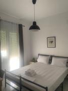 Top Paralia Katerinis