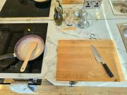 Top Lincolnshire Top Lincolnshire