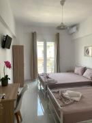 Top Paralia Katerinis