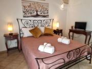 Casa vacanze San Martino