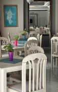 Top Paralia Katerinis