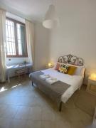 Le Petit Jardin Center Florence Le Petit Jardin Center Florence