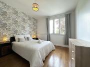 Top Cloyes-sur-le-Loir