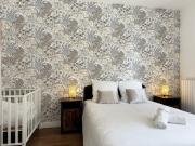 Top Cloyes-sur-le-Loir