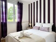 Top Cloyes-sur-le-Loir