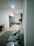 Gharb mall cathedral oran Gharb mall cathedral oran