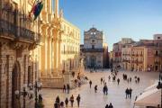 Top Siracusa