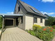 Top Xanten