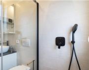 Frle Apartman 2 Frle Apartman 2