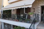 Top Nafpaktos
