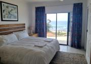 Top Port Shepstone