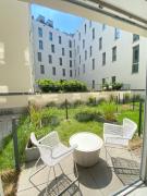 Top Szczecin Top Szczecin