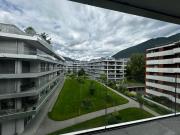 Top Locarno