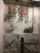 Top Cartagena de Indias