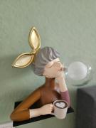 Top Zell an der Mosel