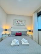 Top Las Lagunas Mijas