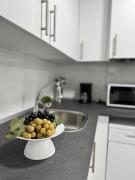 Top Las Lagunas Mijas