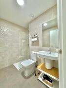 Top Las Lagunas Mijas