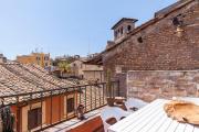 Top Rome