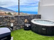 Top La Orotava Top La Orotava