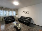 Top Puerto del Rosario