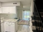 Great 2 Bedroom Apartment #C - Bryant