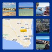 Bed & Breakfast da Giovanni