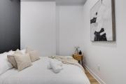 Top Montreal