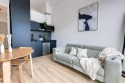 Top Montreal