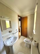 Top Lignano Sabbiadoro