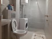 Top Podgorica Top Podgorica