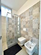 Top Reno Di Leggiuno