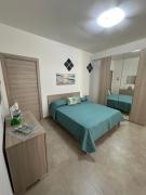 Top Isola delle Femmine