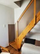 Top Castelnau-Durban