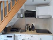 Top Saint-Laurent-du-Var