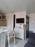 Top Saint-Laurent-du-Var