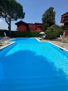 Top Reno Di Leggiuno